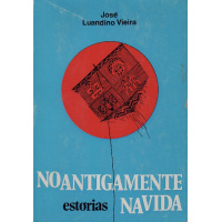 Livros/Acervo/V/VIEIRA LUANDINO